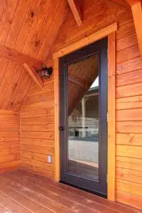 pod1