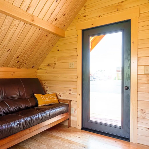 Sleepy-Hollow-Camp-Glamping-Pod-4