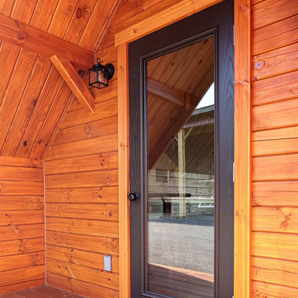 Sleepy-Hollow-Camp-Glamping-Pod-6