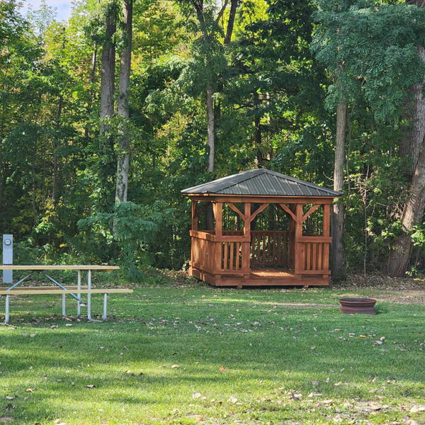 Gazeebo-2
