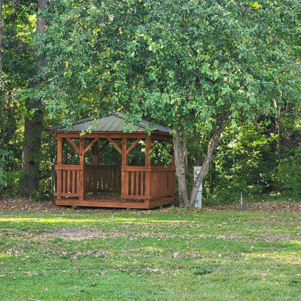 Gazeebo-3