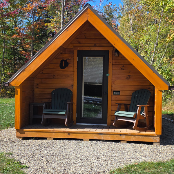 Pods-Sleey-Hollow-1