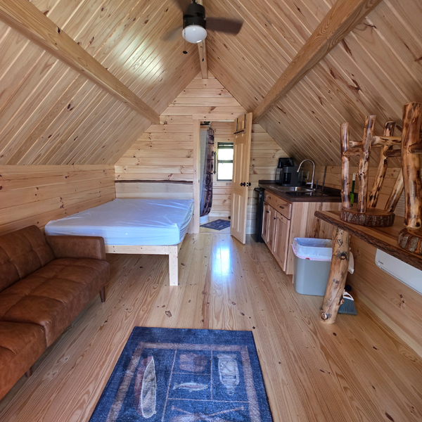 Pods-Sleey-Hollow-3