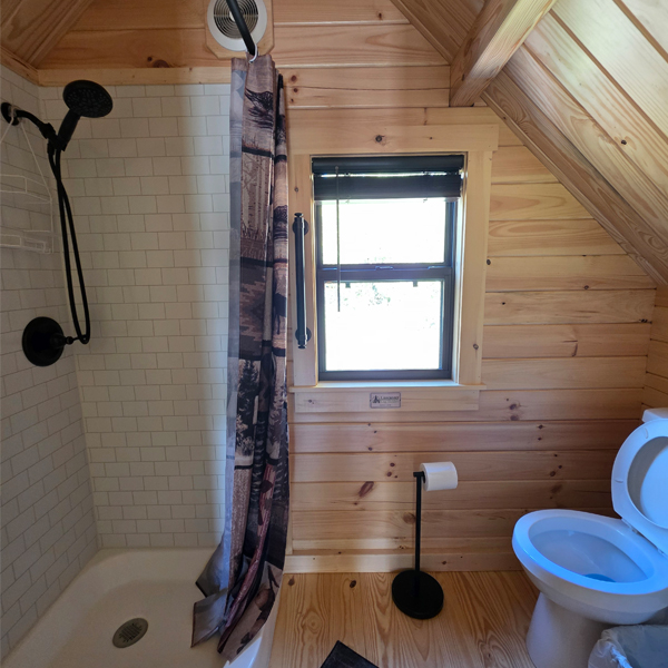 Pods-Sleey-Hollow-4