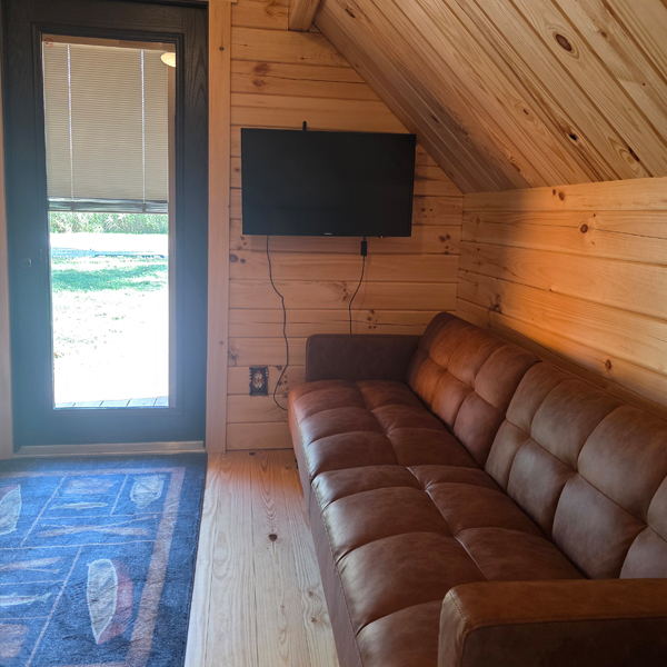 Pods-Sleey-Hollow-5