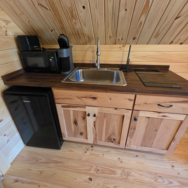 Pods-Sleey-Hollow-7