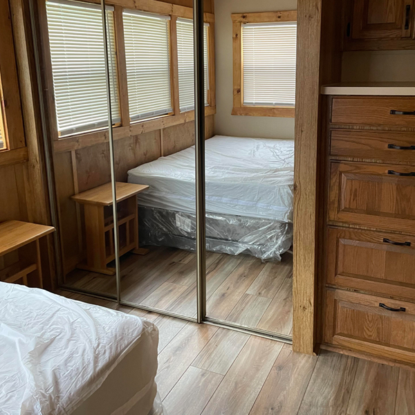 Sleepy-Room-1