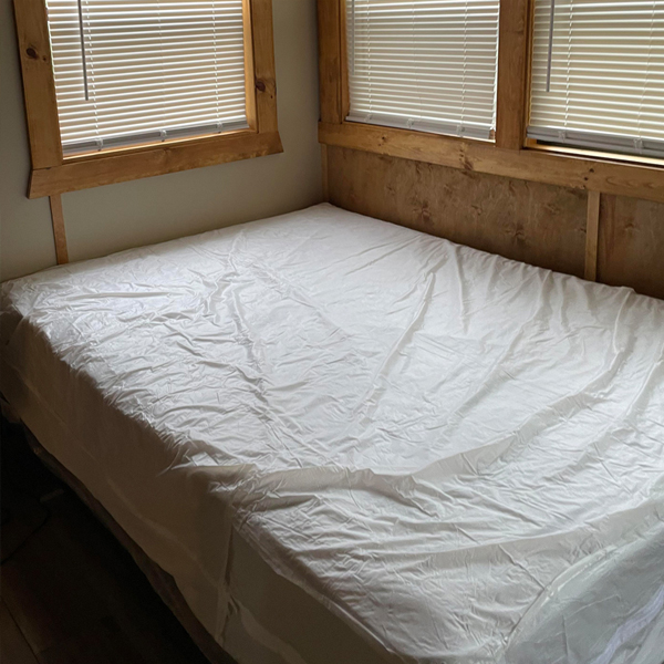 Sleepy-Room-7